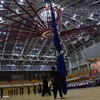 第７９回国民スポーツ大会結団壮行式