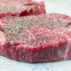 健康促進🍖牛肉の健康効果🍖