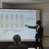  西日本インカレ予選会＠京都産業大学