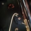 philips LHH500トレイベルト(小)交換