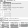 WinDbg 拡張機能の作り方 1 ～ コマンド拡張編