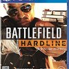  [BFH]Battlefield Hardline感想・評価~新しいBFの誕生~[PS4]