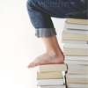 図書館生活