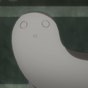不可解な世界