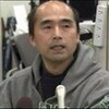 小保方晴子博士が「マウスをすり替えた」という若山照彦説は、今、どうなっているのか？今では、科学的に正しいと証明されているのだろうな？それでなければ、おかしいだろう？「小保方晴子博士=捏造犯=詐欺師論」が、科学的に証明されたと、マスコミにも多くの国民の間にも、定着したのではなかったか？