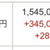 大手銀行ってホント損しかしない。