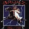 【楽曲紹介】 ブロンズ（BRONZ）「Send Down an Angel」