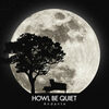 HOWL BE QUIET の新曲  fantasia 歌詞