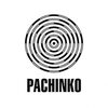 5/3 PACHINKO vol.0