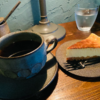 【おひとりさま専用】大正時代にタイムスリップできる喫茶カルメル堂【お静かに】