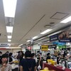 2度目の北海道展