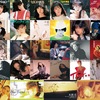 中森明菜デビュー4️⃣0️⃣周年記念アイテム📀