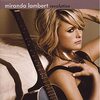 Revolution/Miranda Lambert（2009）今日のTSUTAYA DISCAS日記。#155