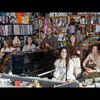 今日の動画。 - dodie: Tiny Desk Concert