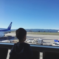 子連れで国際線 1歳と3歳を連れ長距離飛行機移動 いちとまんまると In イギリス 子連れで国際線 1歳と3歳を連れ長距離飛行機移動 いちとまんまると In イギリス