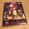 劇場版「Fate/stay night [Heaven's Feel] I.presage flower」