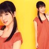 【真野恵里菜】まのえりがMUSIC JAPANに初出演決定・・・！