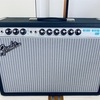 Fender 68 Custom Deluxe Reverb レビュー