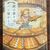 【最近読んだ本】外干しにご用心