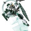 今トレーディングフィギュア　GN-010 ガンダムサバーニャ 「劇場版 機動戦士ガンダム00 RING OF MEISTERS」にいい感じでとんでもないことが起こっている？