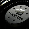 NVIDIA提訴をフランスの独占禁止当局が準備中