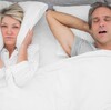 Guide Into Anti Snore Devices
