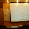 学位論文審査会２