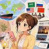 AIと原油：⑨ 原油ニュースの見方