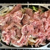 ゆっくり作れる週末朝ごはん
