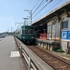 鉄道４５５　【江ノ電】に乗る！