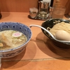 就活とラーメン　１１杯目