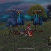 【ドラクエ10】リターナーモアの強敵ボーナスに迫る！【ついでに呼び確定レベルも】