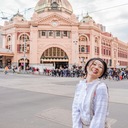 Travel Diary