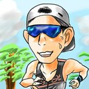 継続はトライアスリートなり！