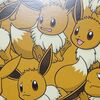 【お知らせ】1000日連続投稿達成