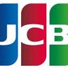 JCB（総合職）は「30歳年収750万円、40歳年収1,200万円」 ～平均年収・年齢別推定年収・初任給・給与制度・ボーナス・福利厚生・おすすめの転職エージェント・転職サイトまとめ