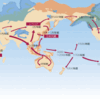 じじぃの「日本は意外にも寛容な国・原日本人はインドネシアからやってきた？世界のニュースを知らない」
