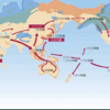 じじぃの「日本は意外にも寛容な国・原日本人はインドネシアからやってきた？世界のニュースを知らない」