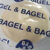 Bagel & Bagel　色々