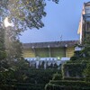 もう一度はじめよう。エスパルス応援の誓い