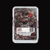  Napalm Death 「Apex Predator - Easy Meat」