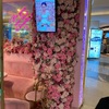 わけわからん