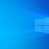 Windows10のキャッシュを徹底的に削除する