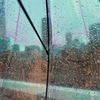 四国地方も梅雨入り！今年の夏はどうなる？夏至の雑学と体調管理のヒントまとめました
