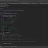 JetBrains RiderでGithub Copilotを利用する