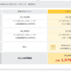 東京電力はガスも売る