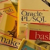 PHPからociでOracleデータベースへ接続するときに注意したセッション数まわりのはなし