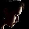 『ザ・クラウン（The Crown）』 　Peter Morgan監督　君主制の中身の比較、歴史を考えると類似性に驚く