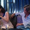 07月16日、清水くるみ(2024)