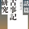 ご恵贈頂いた本など